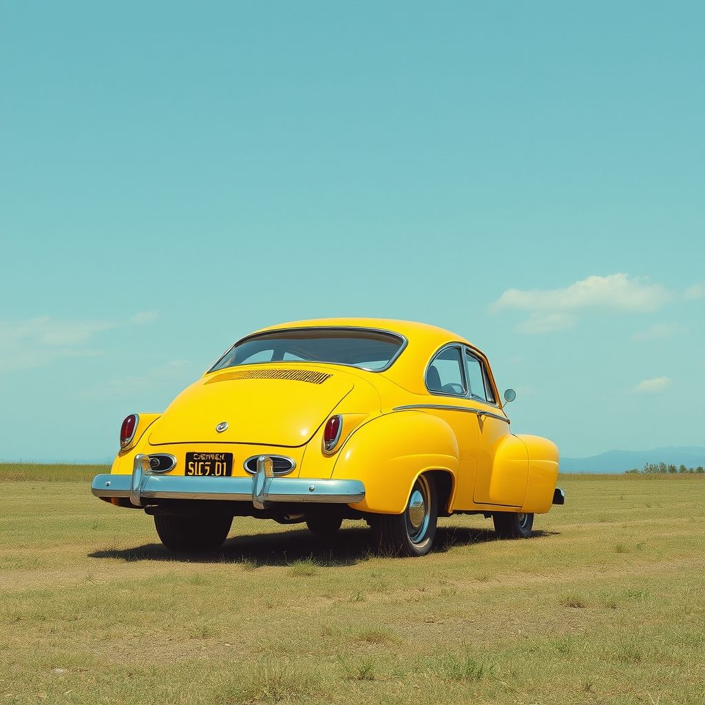 การเดินทางทางอารมณ์ใน 'Don't Look Back'